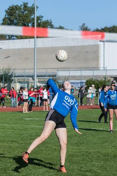 Bild 75 - U16 Deutsche Meisterschaft